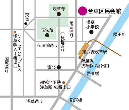 https://www.ramnet-j.org/2013/01/30/taitoukuminkaikan-map.jpg