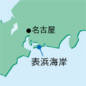 map-omotehama.jpg