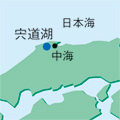 shinjiko-map.jpg