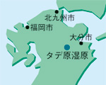 tadewara-map.jpg