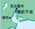 fijimae-map120.jpg