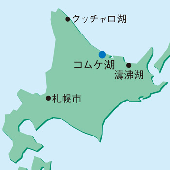 komuke-map.jpg