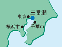 sanbanze-map.jpg