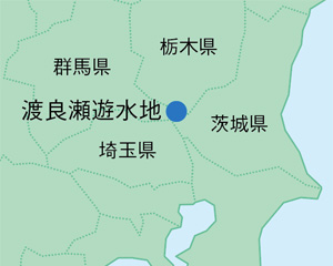 watarase-map.jpg