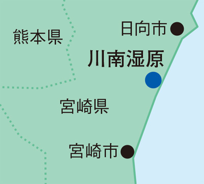 kawaminami-map.jpg