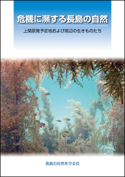book_nagashima.jpg
